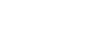 免费ddos在线攻击