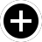 cc攻击免费网页版