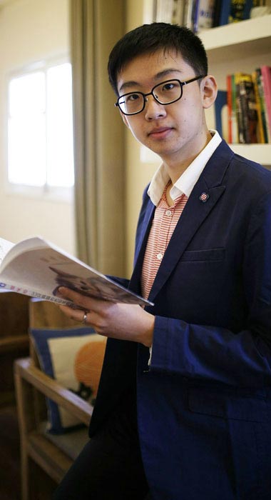 ddos攻击器安卓ios下载