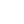 DDOS平台