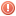 DDOS网页端源码